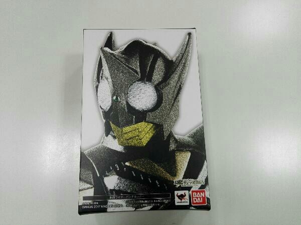 新作，爆買い フィギュア S.H.Figuarts 真骨彫製法 仮面ライダーパンチホッパー 魂ウェブ商店限定(仮面ライダーカブト)｜売買されたオークション情報、yahooの商品情報をアーカイブ公開 - オークファン 仮面ライダーカブト