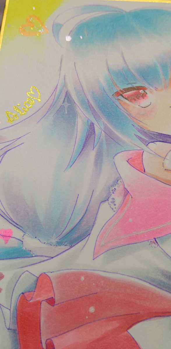 同人手描きイラスト アズールレーン ニコラス 手描きイラスト 売買されたオークション情報 Yahooの商品情報をアーカイブ公開 オークファン Aucfan Com 同人手描きイラスト アズールレーン ニコラス 手描きイラスト 売買されたオークション情報 Yahooの商品情報をアーカイブ公開 オークファン Aucfan Com