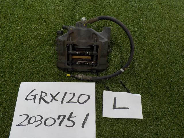 g472122386.1