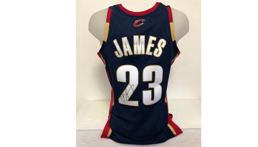 NBA レブロン・ジェームズ Cavaliers #23 NBAバスケットボールレブロン NBA レブロン・ジェームズ Cavaliers #23 NBAバスケットボールレブロン