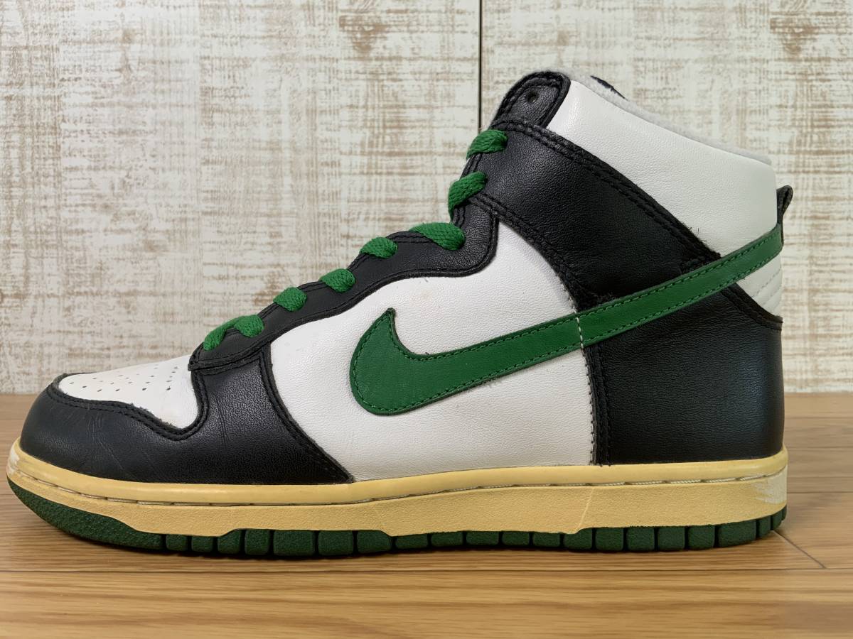 ♪【中古】NIKE 