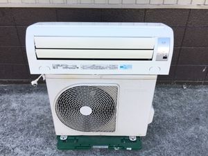 東芝 RAS- DのYahoo!オークション(旧ヤフオク!)の相場・価格を見る  
