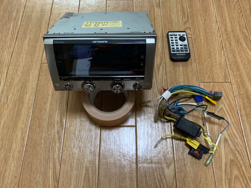 希少ECLIPSE E5310CMT CD⁄4MDチェンジャー内蔵！ - メルカリ