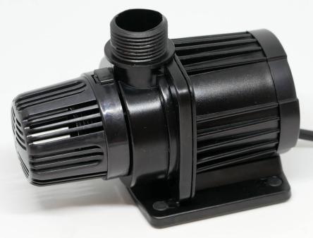 レビューキャンペーン・1ヶ月保証】Hsbao社製 DEP-2500 2500L/H