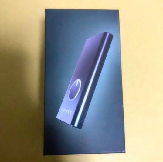 イヤホン型 光照射器 VALKEE Wireless 2 バルケーワイヤレス2 楽天市場