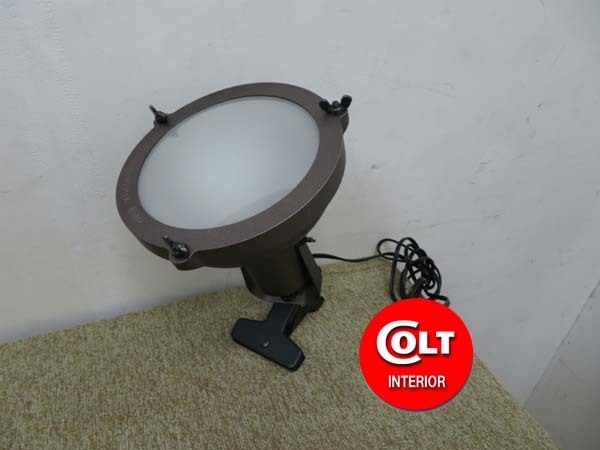  gt82 NEMO ネモ ル コルビュジエ ヤマギワ スポット照明 クリップ式 イタリア製 PROJECTEUR165 WS PINZA(スポットライト)｜売買されたオークション情報、yahooの商品情報をアーカイブ公開 - オークファ スポットライト