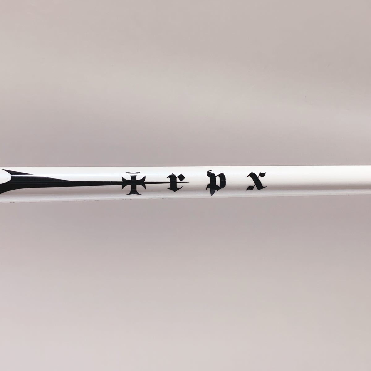 TRPX | trpx raytis toualeの通販 RAYTIS トリプルエックス ドライバー 中古ドライバー S-013 狭山中古[3788] TOUALE (S) Driver Shaft Blog