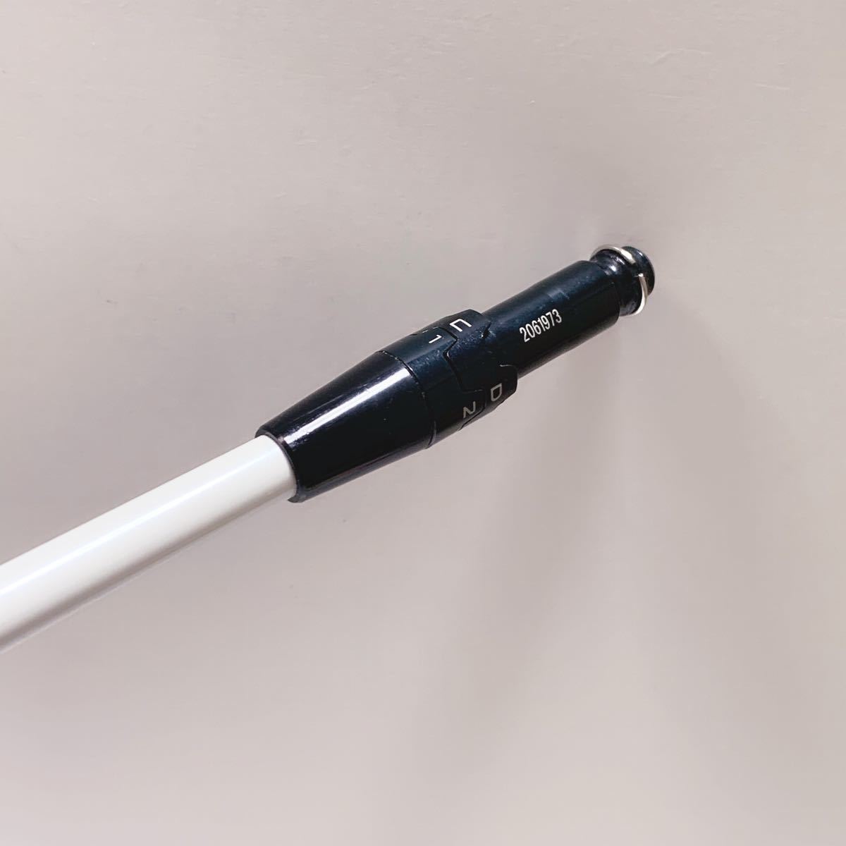 TRPX | trpx raytis toualeの通販 RAYTIS トリプルエックス ドライバー 中古ドライバー S-013 狭山中古[3788] TOUALE (S) Driver Shaft Blog