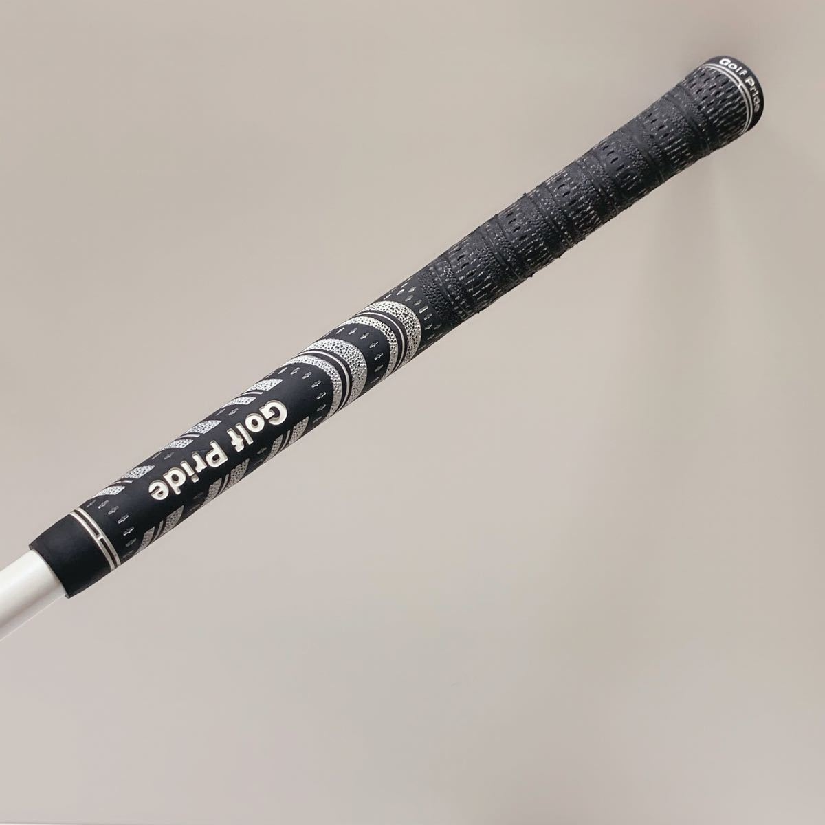 TRPX | trpx raytis toualeの通販 RAYTIS トリプルエックス ドライバー 中古ドライバー S-013 狭山中古[3788] TOUALE (S) Driver Shaft Blog