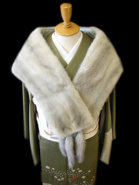 バンダナ MODS THE SPEAKEASY ライブツアーグッズセット 2026年最新Yahoo!オークション -themods バンダナの中古品・新品・未 TOUR ザ モッズ ザ・モッズ 100P ジッポー CD 非売品｜Yahoo!フリマ（旧