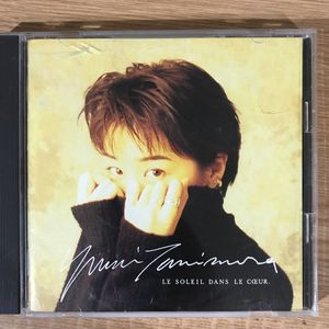 谷村有美のYahoo!オークション(旧ヤフオク!)の相場・価格を見る｜Yahoo