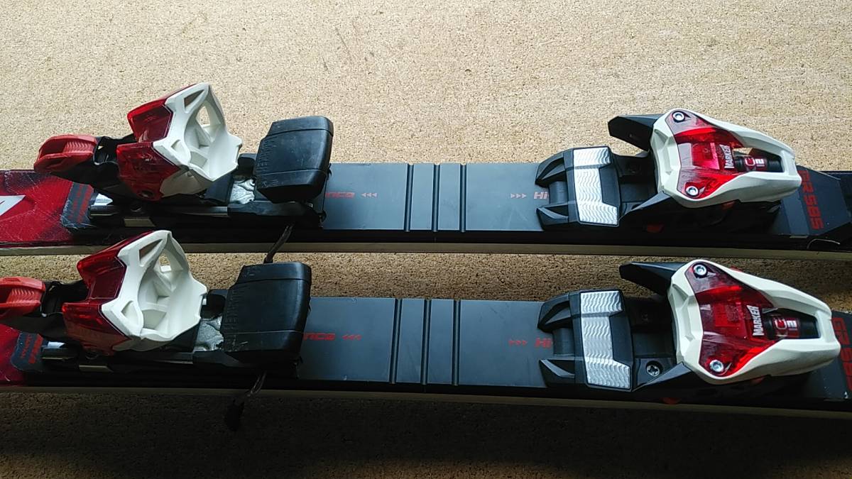 オガサカ OGASAKA 16-17 SNOWBOARDS CT シーティー エフシーエックス 