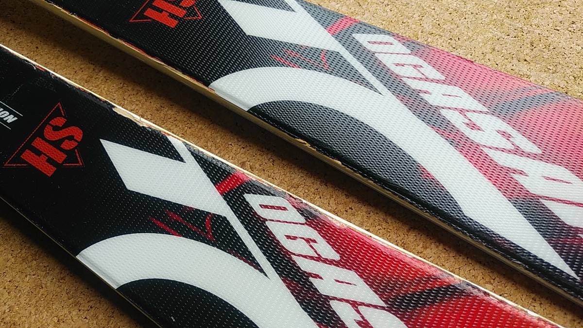 オガサカ OGASAKA 16-17 SNOWBOARDS CT シーティー エフシーエックス 