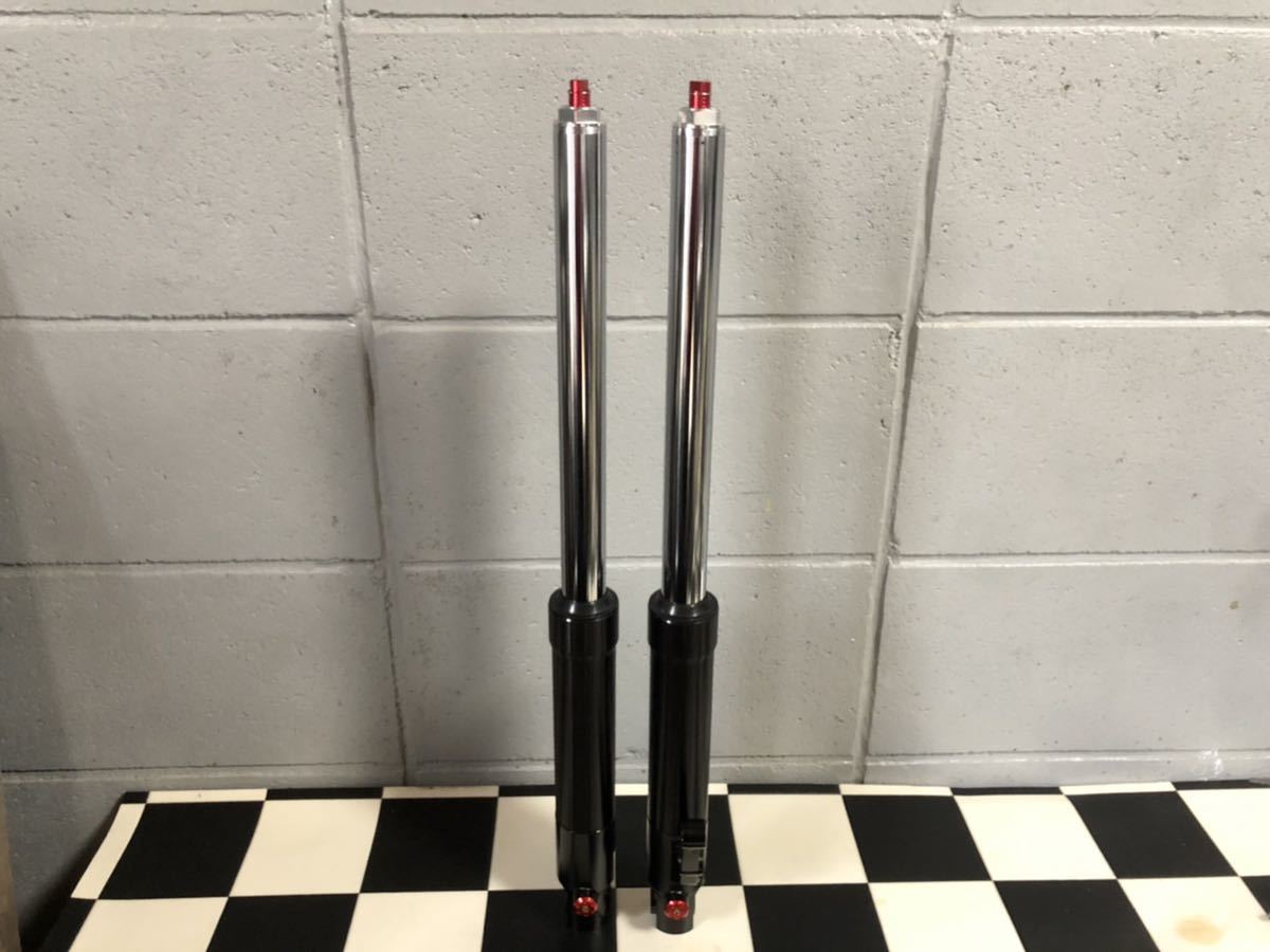 アクシスZ125 3cmローダウンシート N-20 P.BLK DCR製 | SFTOX.COM