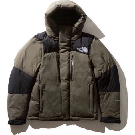 新作入荷 Mサイズ 20AW THE NORTH FACE Baltro Light Jacket newtop バルトロライトジャケット ND91950 NT ニュートープ TNF20085-NT(Mサイズ)｜売買されたオークション情報、yahooの商品情報をアーカイブ公開 - オークファ 男性用