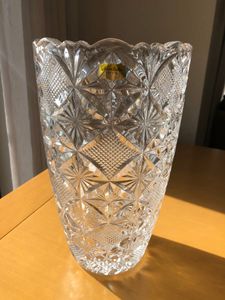 ノリタケ クリスタルのYahoo!オークション(旧ヤフオク!)の相場・価格を