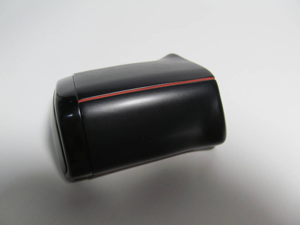 ニコン バッテリーグリップ Nikon MB-20 F4S・F4用 F4用 動作未確認