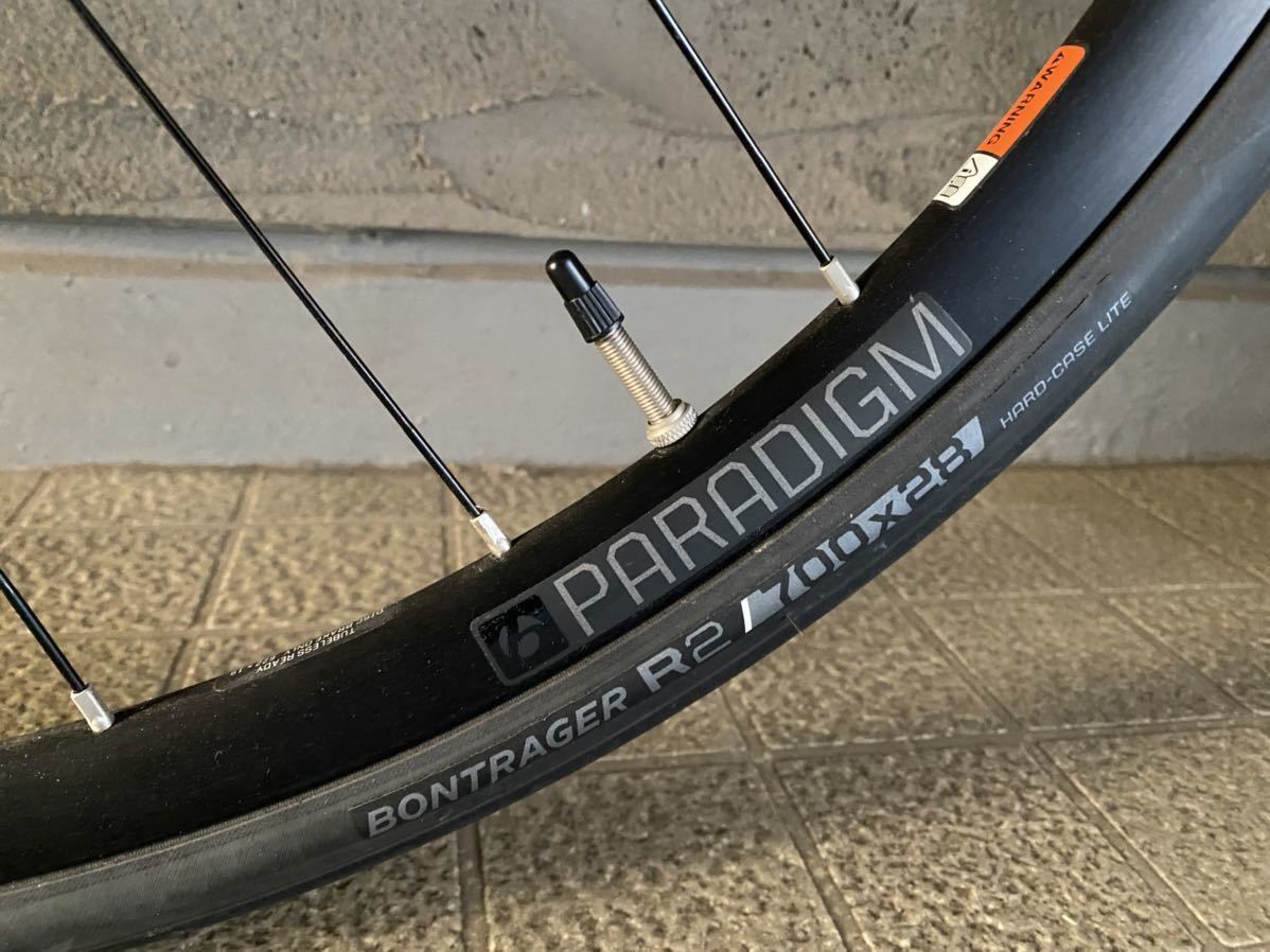トレック SL6 エモンダ SL 0 EMONDA DISC TREK トレック(TREK) ディスク (Emonda Di2 2023モデル Di2) Emonda r&frasl;whichbike