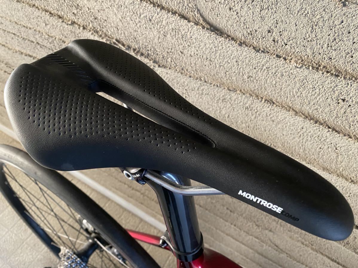 トレック SL6 エモンダ SL 0 EMONDA DISC TREK トレック(TREK) ディスク (Emonda Di2 2023モデル Di2) Emonda r&frasl;whichbike