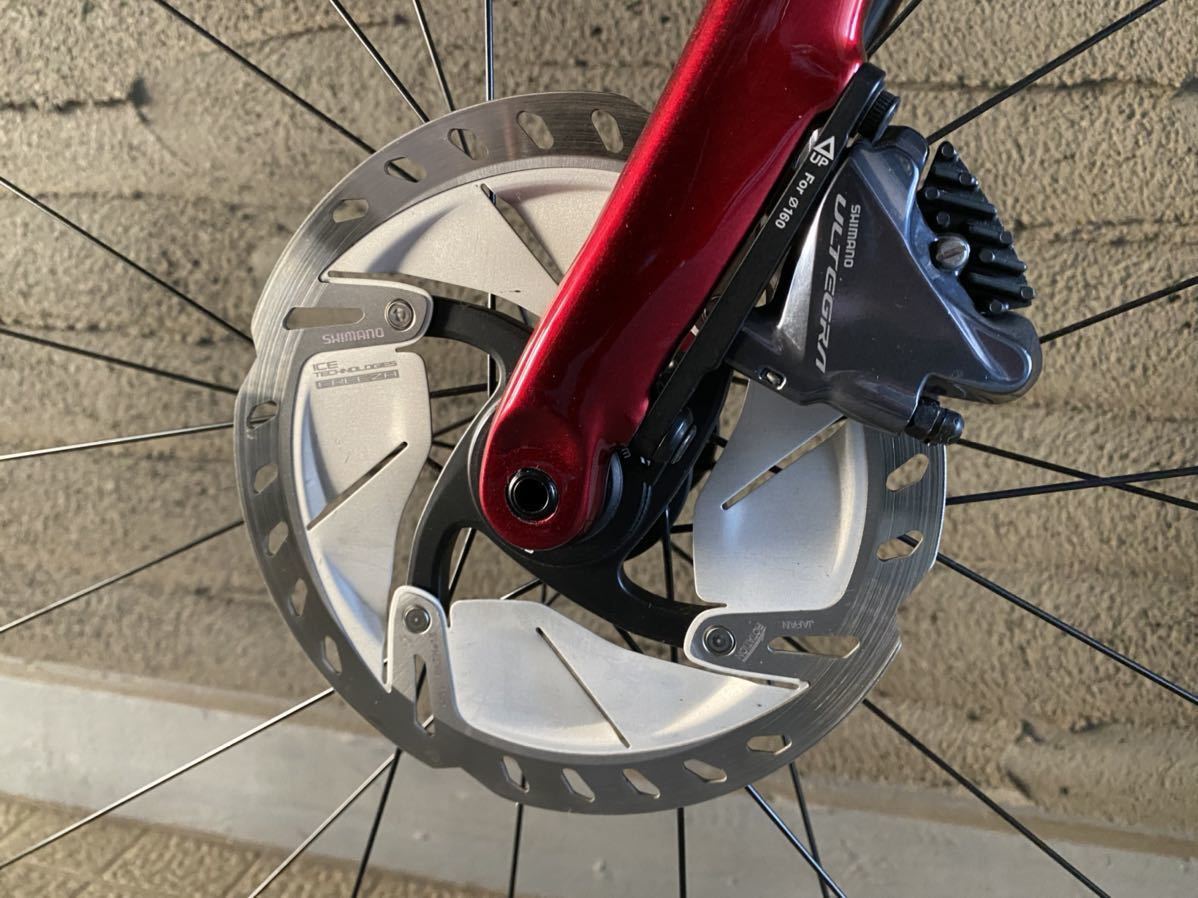 トレック SL6 エモンダ SL 0 EMONDA DISC TREK トレック(TREK) ディスク (Emonda Di2 2023モデル Di2) Emonda r&frasl;whichbike