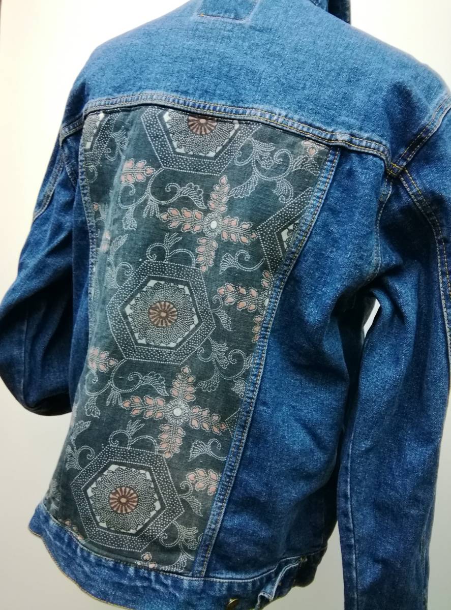 | ⁄ &frasl; アイライナー SMOKIE メルカリ 株式会社 STララオーラ ROCK｜ディスクユニオン スモーキー商品一覧｜OLD MAYBELLINE Ziggy BOWIE ウルトラカラーアイライナー デヴィッド・ボウイ フラッフィー