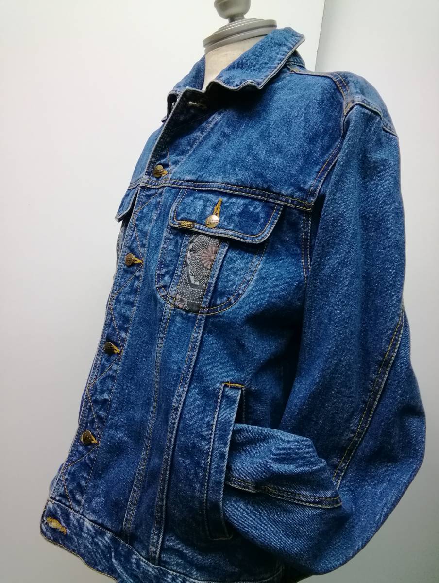 | ⁄ &frasl; アイライナー SMOKIE メルカリ 株式会社 STララオーラ ROCK｜ディスクユニオン スモーキー商品一覧｜OLD MAYBELLINE Ziggy BOWIE ウルトラカラーアイライナー デヴィッド・ボウイ フラッフィー