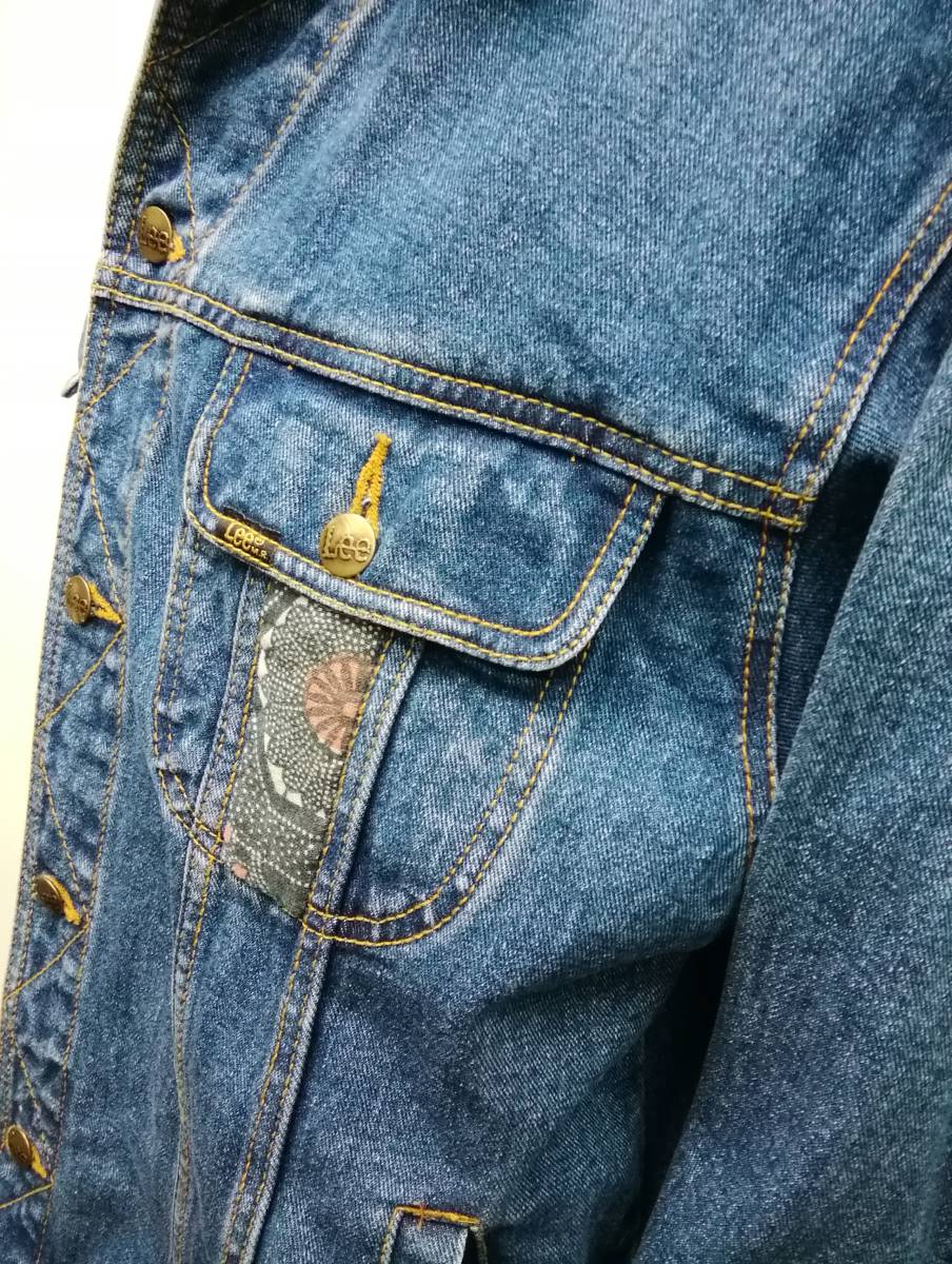 | ⁄ &frasl; アイライナー SMOKIE メルカリ 株式会社 STララオーラ ROCK｜ディスクユニオン スモーキー商品一覧｜OLD MAYBELLINE Ziggy BOWIE ウルトラカラーアイライナー デヴィッド・ボウイ フラッフィー