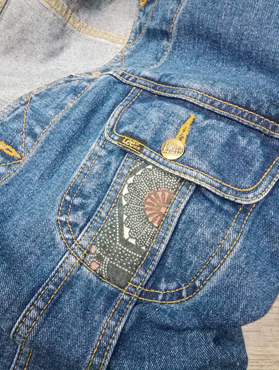 | ⁄ &frasl; アイライナー SMOKIE メルカリ 株式会社 STララオーラ ROCK｜ディスクユニオン スモーキー商品一覧｜OLD MAYBELLINE Ziggy BOWIE ウルトラカラーアイライナー デヴィッド・ボウイ フラッフィー