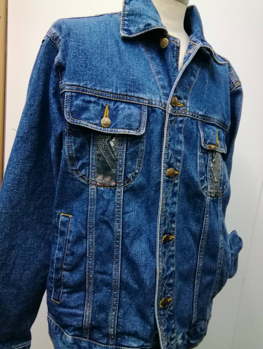| ⁄ &frasl; アイライナー SMOKIE メルカリ 株式会社 STララオーラ ROCK｜ディスクユニオン スモーキー商品一覧｜OLD MAYBELLINE Ziggy BOWIE ウルトラカラーアイライナー デヴィッド・ボウイ フラッフィー