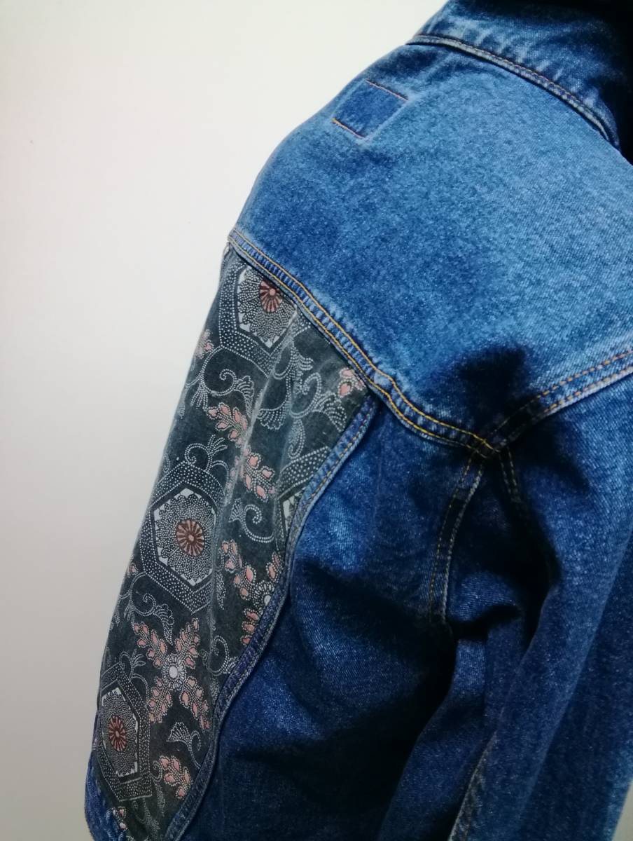 | ⁄ &frasl; アイライナー SMOKIE メルカリ 株式会社 STララオーラ ROCK｜ディスクユニオン スモーキー商品一覧｜OLD MAYBELLINE Ziggy BOWIE ウルトラカラーアイライナー デヴィッド・ボウイ フラッフィー