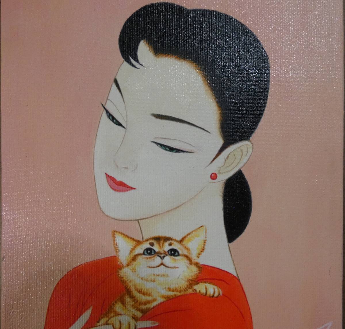 鶴田 一郎の通販
