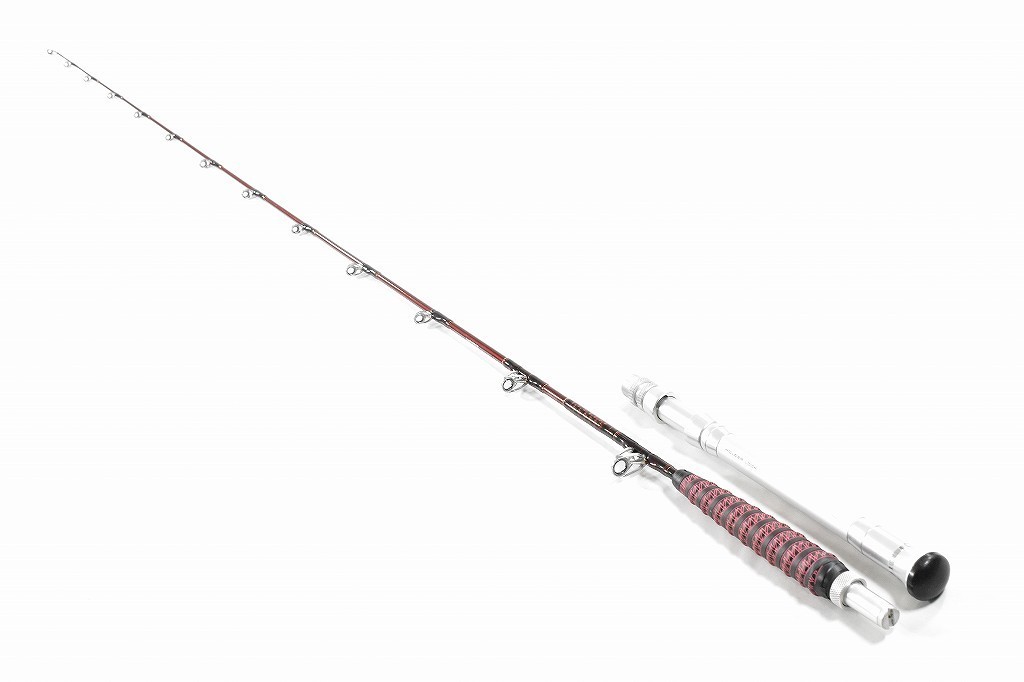ダイワ マッドバイパー 美品 スティング 240S バイパー 09マッド