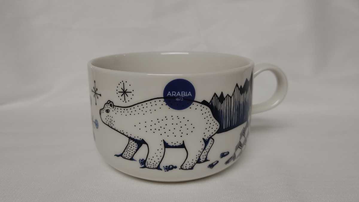 ピーロパイッカ ARABIA Piilopaikka アラビア 廃盤 - ピッチャー 