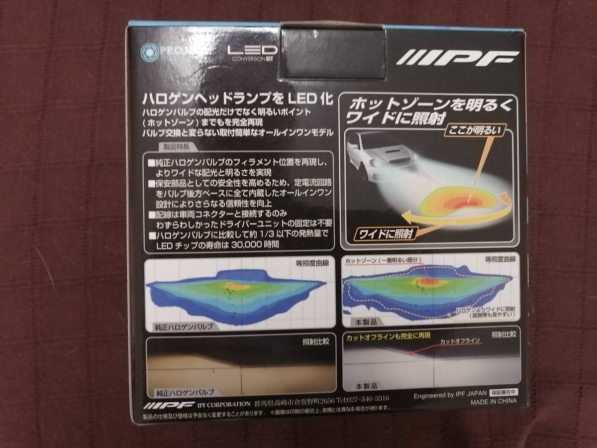 プリウスα（種類（カーライト電球）ハロゲン）（ヘッド プリウスα