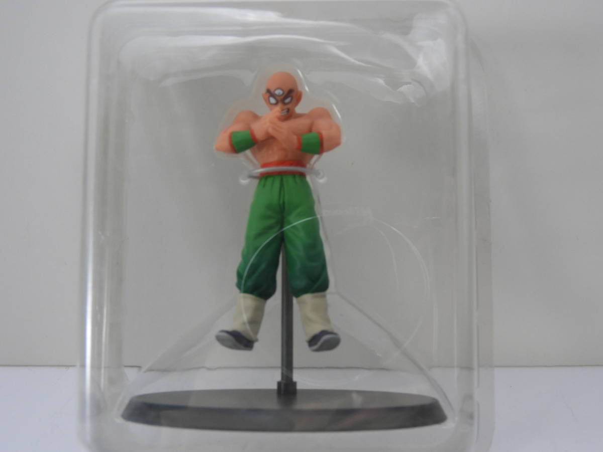 フィギュア ドラゴンボールZ ドラゴンボール ◇ドラゴンボール 魂 