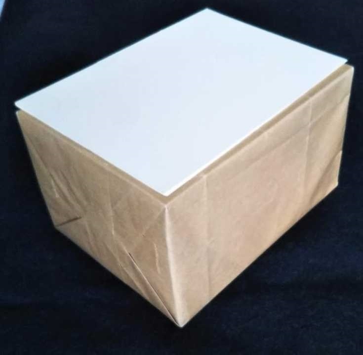 ★版画用紙/レオパルキー110k/16切/750枚/5.4キロ/廃版入手困難レア紙/リトグラフ/エッチング/印刷用紙