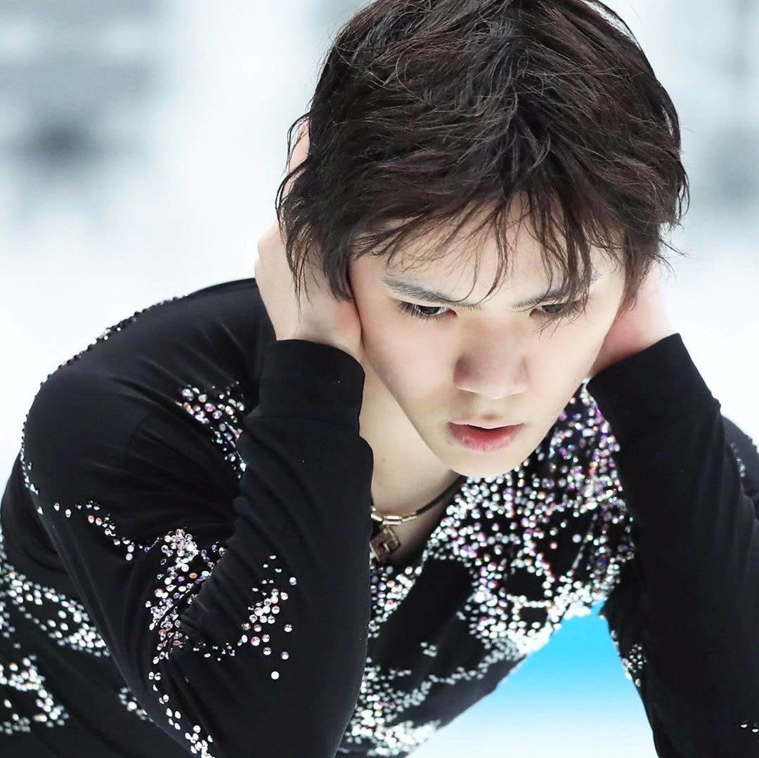 お得，品質保証 宇野昌磨 &times; Mathieu Caron Dancing on my own(アイススケート)｜売買されたオークション情報、yahooの商品情報をアーカイブ公開 - オークファン アイススケート