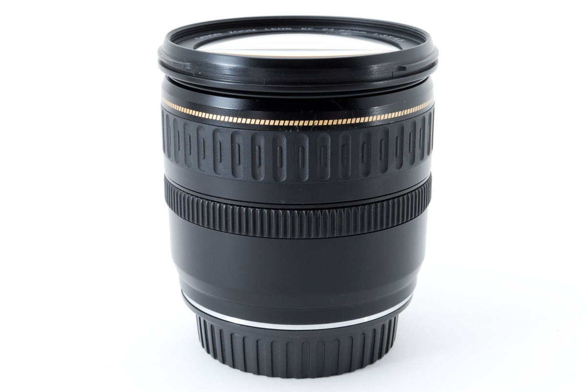 美品⁄超望遠CANON 美品！ 格安1円ST！ Canon EF-S55-250mm F4-5.6 IS