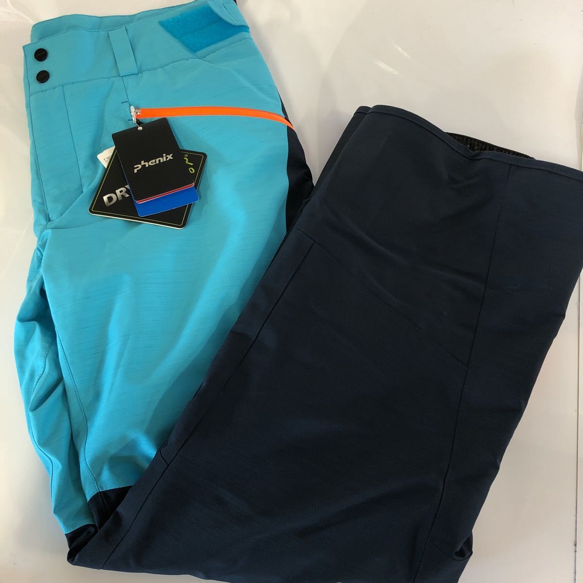 最新作，定番 F4683-G81 C phenix フェニックス スキー スノボ Spray 2L Insulation Pants XLサイズ メンズ パンツ 展示品 ウェア(パンツ)｜売買されたオークション情報、yahooの商品情報をアーカイブ公開 - オークファン 男性用
