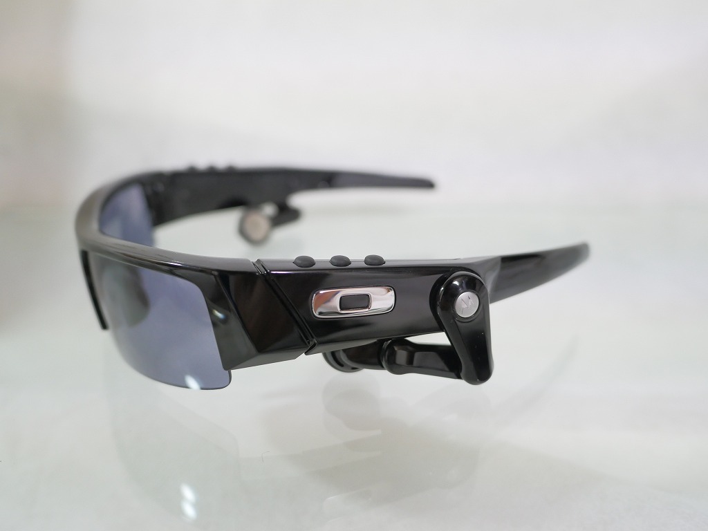 oakley | rokr o eBay O sale products for オークリー ROKR ジャンク