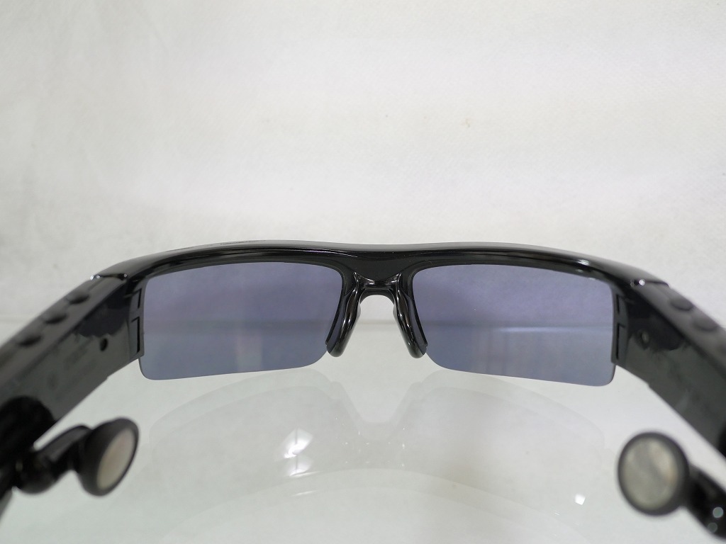 oakley | rokr o eBay O sale products for オークリー ROKR ジャンク