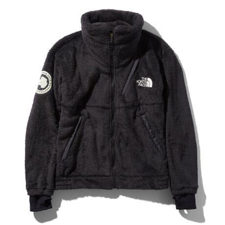 NORTH FACE THE Antarctica | Parka The North Face Black FW25] [ND92546-K ANTARCTICA ジャケット ノースフェイス サイズ:L