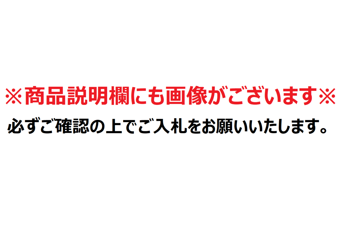 素晴らしき日々 ケロQ サウンドトラックCD メルカリ - サウンドトラック2枚組CD 〜不連続存在〜 フナティ's by サウンドトラックCDの通販 ~不連続存在~ | 素晴らしき日々～不連続存在～ 枕 — サウンドトラックCDの人気アイテム