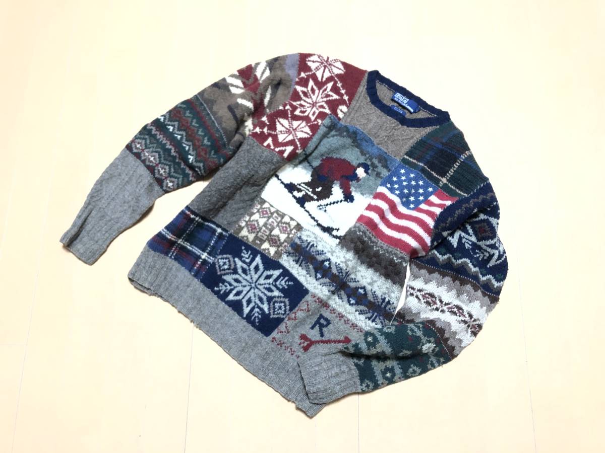 zz-A0362UTS384_02-1