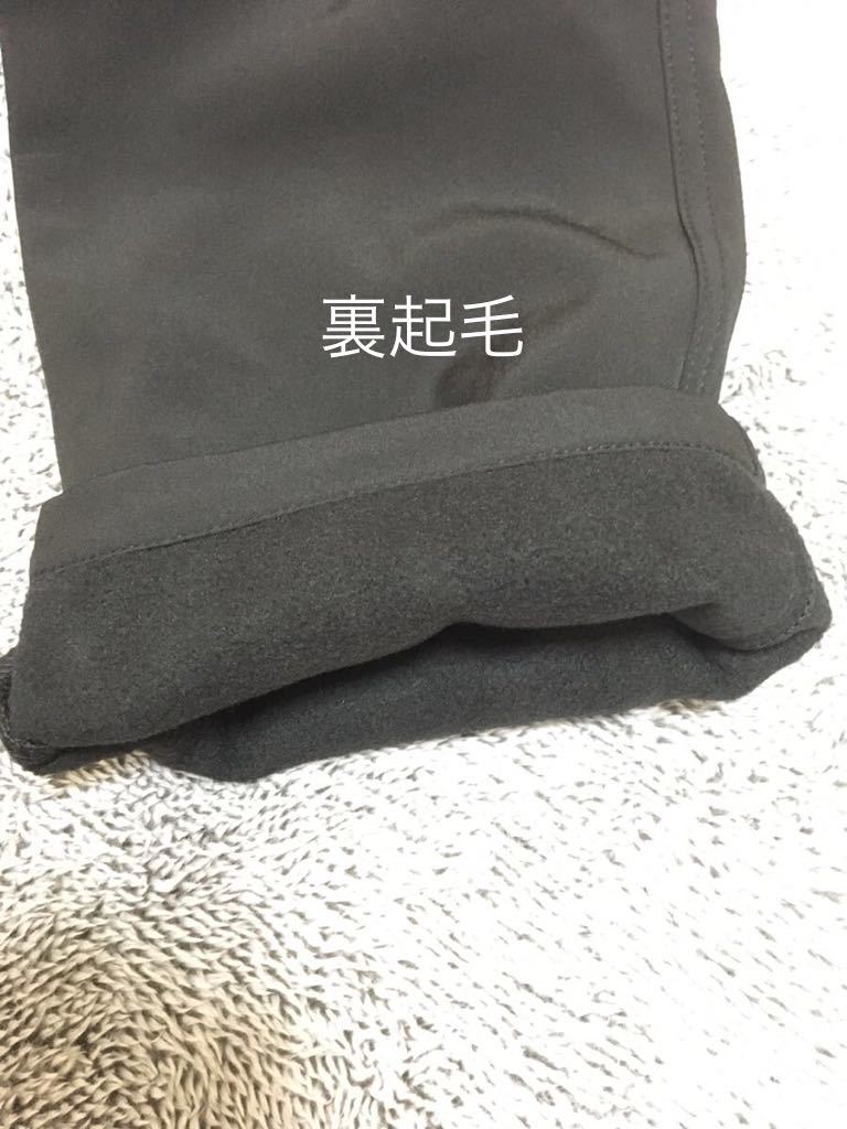 防寒着 上下セット（ブランドダイワ）の通販 : 2022年版ダイワの新作防寒着まとめ！釣り・普段着に大活躍のおすすめ 上下セット 釣り [ZYUZES] 防寒ウェア 防水 登山服 トーナメント ゴアテックス ダイワ(DAIWA) - 正しいウェアで冬でも快適！おすすめの防寒ウェア6選 製品一覧｜DAIWA(ダイワ)
