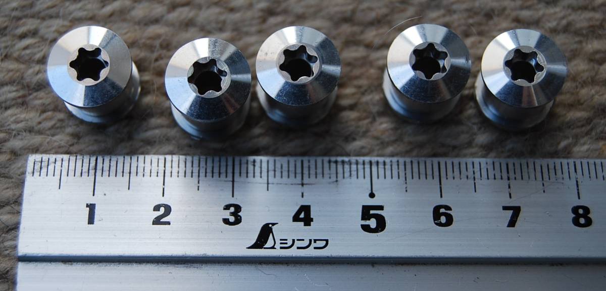 低価，品質保証 1111_02＞スギノ ギネス sugino チエンリングピン＞TA ランドナ サンツアー TOEI SHIMANO ビンテージ マスプロレストア(ビンテージパーツ)｜売買されたオークション情報、yahooの商品情報をアーカイ ビンテージパーツ