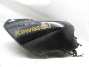 GPZ400R タンクのYahoo!オークション(旧ヤフオク!)の相場・価格を見る