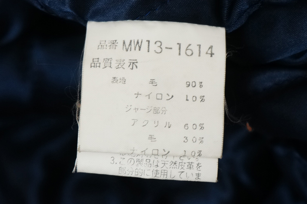 TESTAMENT - テスタメント 90s (テスタメント) Tシャツ Testament testament NEW Band tシャツの通販 USA製 ヴィンテージバンドTシャツ 中古・古着通販TESTAMENT メルカリ shop