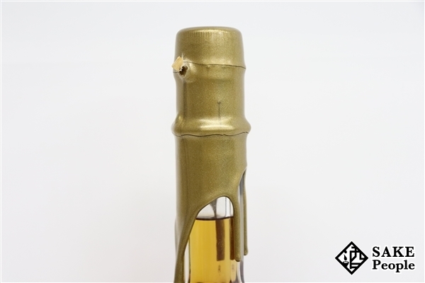 ◇注目! メーカーズマーク SIV ゴールドトップ 750ml 45% バーボン