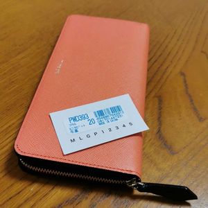 ポールスミス ラビット 長財布のYahoo!オークション(旧ヤフオク!)の 